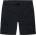 Vintage Industries Trail outdoor шорти, steel (33206.steel)