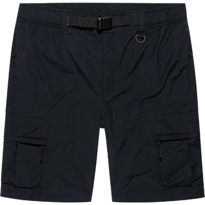 Vintage Industries Trail outdoor шорти, steel (33206.steel)