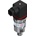 Danfoss 060G6546