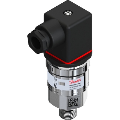 Danfoss 060G6546
