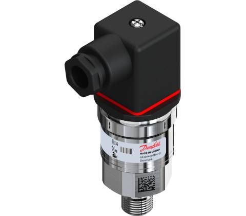 Danfoss 060G6546