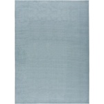 Universal Син килим 140x200 cm Loft - Universal (68004)