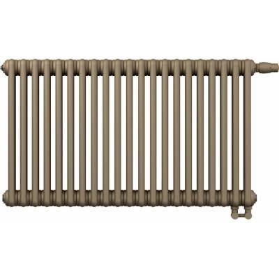 Irsap Tesi 3 IRS-TES-3056-21-2C-D 565 mm x 945 mm