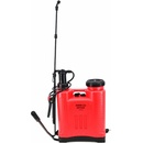 AWTools 18L Garden Power Series