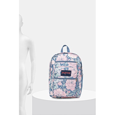 JanSport Раница Jansport (EK0A5BAH2W7)