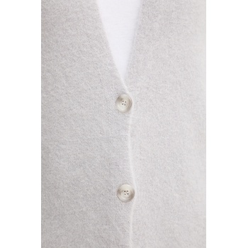 Marella Жилетка с вълна Marella (2523346122200)