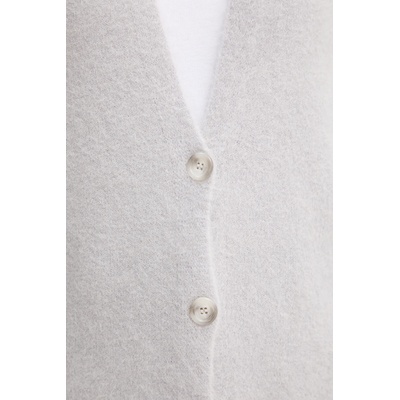 Marella Жилетка с вълна Marella (2523346122200)