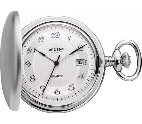 Regent P-732