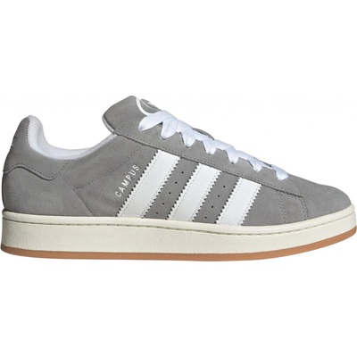 adidas originals Campus 00s grey Šedá