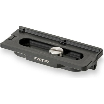 Tilta Držiak SSD disku pre NVMe/SATA 26024