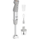 Tefal HB673B30