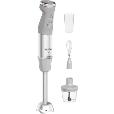 Tefal HB673B30
