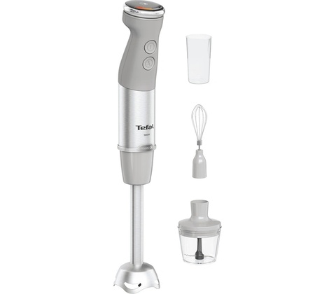 Tefal HB673B30