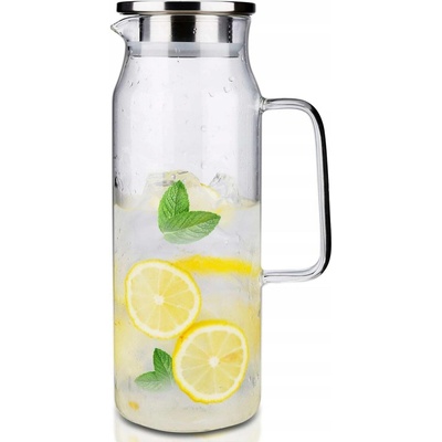 KLAUSBERG džbán 1.5 l