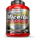 Amix Micellar Casein 2000 g