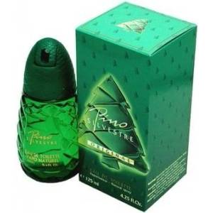 Pino Silvestre Eau de Toilette 75 ml Парфюми