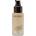 Academie Beaute Academie Регенериращ фон дьо тен, 02 Honey, 30 ml
