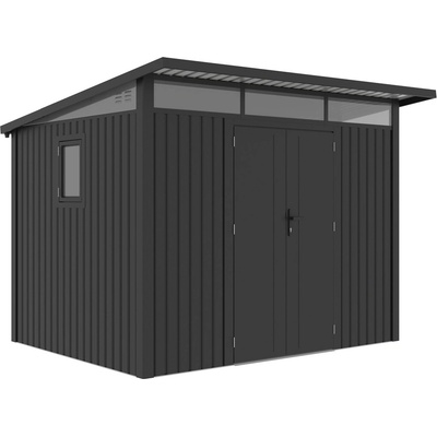 G21 Madison 731 289 x 253 cm, slate grey ZD-G21-731-SG