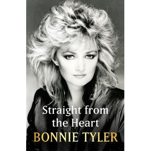 Straight from the Heart (2024)