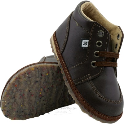 Rak Khairo dětské capáčky