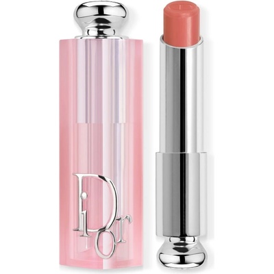 Dior Addict Lip Glow балсам за устни цвят 012 Rosewood 3.2 гр