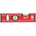 Milwaukee 4932472091