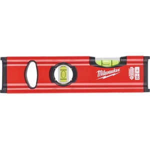 Milwaukee 4932472091