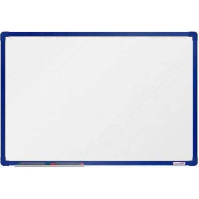 Extera Keramická tabule boardOK, 90 x 60 cm modrá 43888