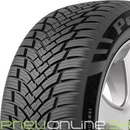 Petlas Multi Action PT565 215/55 R16 97V