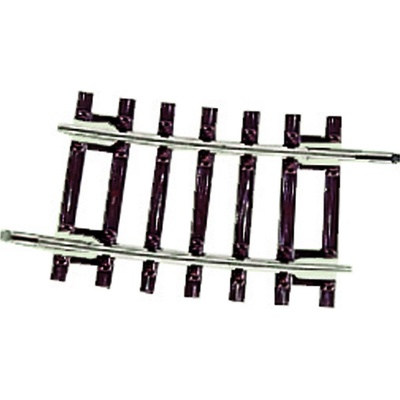 Roco Line Kolej oblouková R2¼ 42408