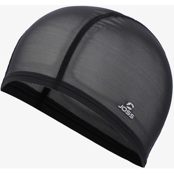 JOSS Плувна шапка Adults Textile Swimming Cap
