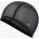 JOSS Плувна шапка Adults Textile Swimming Cap