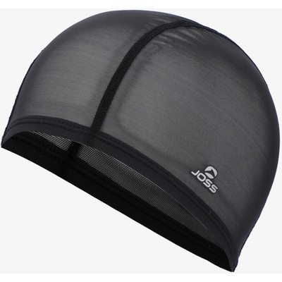 JOSS Плувна шапка Adults Textile Swimming Cap