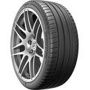 Bridgestone Potenza Sport 275/40 R20 106Y