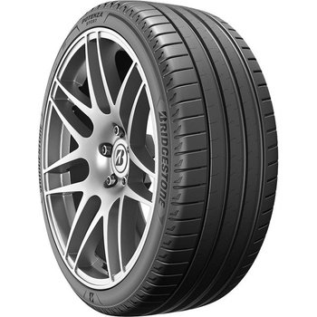 Bridgestone Potenza Sport 275/40 R20 106Y