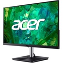 Image 1 of Acer Vero RS272G0bpamix UM.HR2EE.026