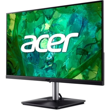 Image 1 of Acer Vero RS272G0bpamix UM.HR2EE.026