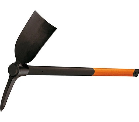 Fiskars ErgoComfort 171012