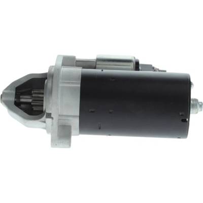 BOSCH STARTER 1 986 S00 731