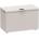 WHIRLPOOL W3RHS37EW1