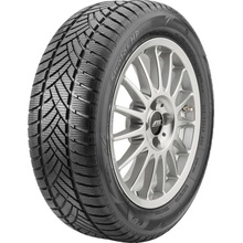 Star Performer Stratos HP 205/60 R16 96H