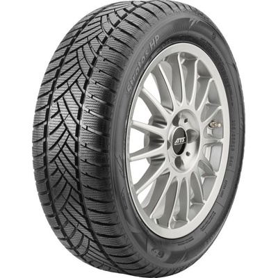 Star Performer Stratos HP 205/60 R16 96H