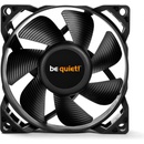 be quiet! Pure Wings 2 92mm BL038