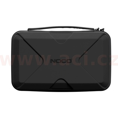 Ochranné pouzdro pro NOCO GENIUS 1, 2, 5, 10 NOCO GC040