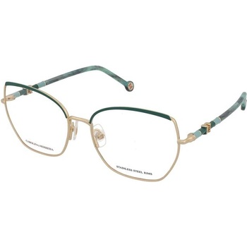 Carolina Herrera HER0306 PEF