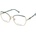 Carolina Herrera HER0306 PEF