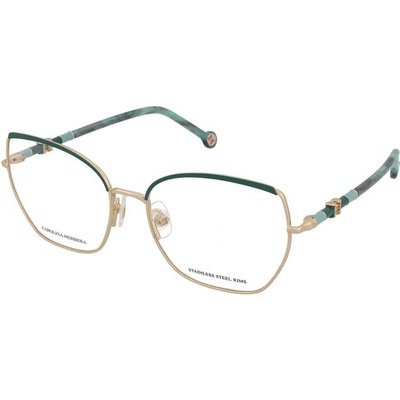 Carolina Herrera HER0306 PEF