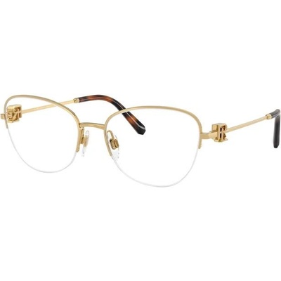 Ralph Lauren RL5129 9004