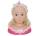 Bambolina - Girlz Модел за Грим и Прическа BD1248
