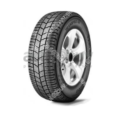 Kleber TransPro 4S 225/70 R15 112/ 110R